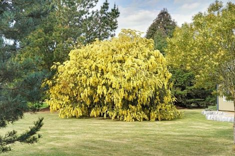 Photo of property in 286b Isaac Road, Eyrewell, Rangiora, 7476