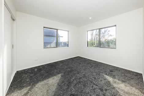 Photo of property in 28b Fernaig Street, Papakura, 2110