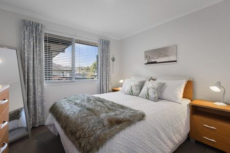 Photo of property in 18 Long Acre Close, Katikati, 3129