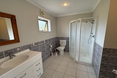 Photo of property in 36a Ellis Avenue, Mount Roskill, Auckland, 1041