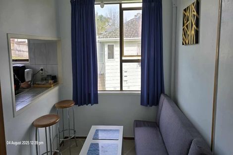 Photo of property in 13 Elvira Place, Ranui, Auckland, 0612