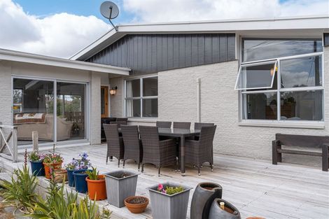 Photo of property in 21 Freyberg Street, Solway, Masterton, 5810