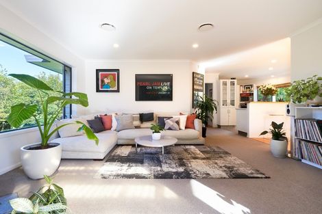 Photo of property in 11a Bowling Road, Greenmeadows, Napier, 4112