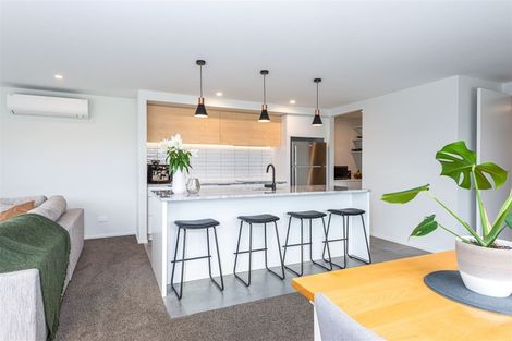 Photo of property in 10 Kestrel Street, Rolleston, 7615