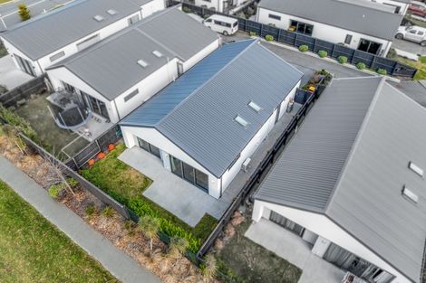 Photo of property in 14 Horoeka Street, Avonhead, Christchurch, 8042