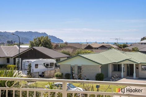 Photo of property in 23 Athenree Heights, Athenree, Katikati, 3177