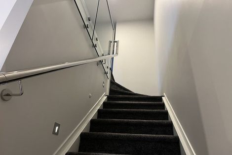 Photo of property in 3/11 Karamu Street, Te Atatu Peninsula, Auckland, 0610