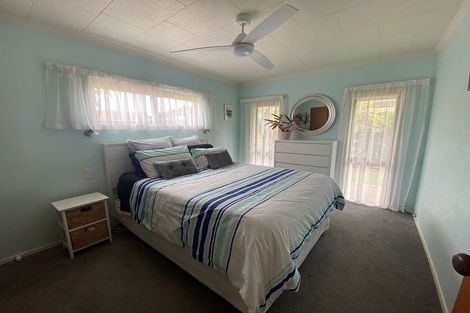 Photo of property in 8 Powhiri Avenue, Kensington, Whangarei, 0112