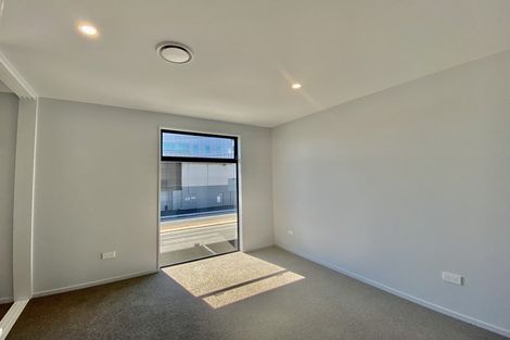 Photo of property in 3/8 New Brighton Road, Shirley, Christchurch, 8061