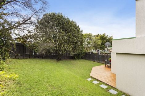 Photo of property in 1/351 West Coast Road, Glen Eden, Auckland, 0602