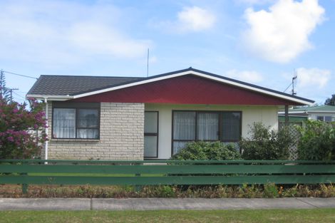 Photo of property in 48 Bowen Street, Dargaville, 0310