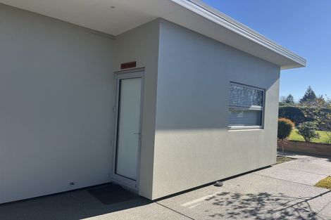 Photo of property in 47 Oakgrove Drive, Rangiora, 7400