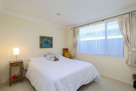 Photo of property in 58 Cambria Street, The Wood, Nelson, 7010