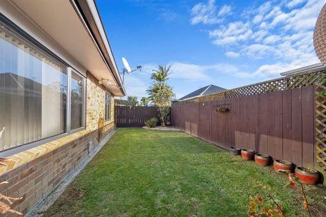 Photo of property in 26 Rimu Street, Gate Pa, Tauranga, 3112