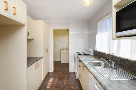 Photo of property in 3b Denbigh Square, Feilding, 4702