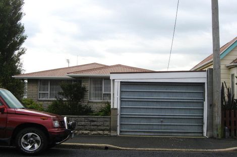 Photo of property in 40 Eastbourne Street, Caversham, Dunedin, 9012
