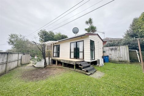 Photo of property in 20a Essex Street, Masterton, 5810