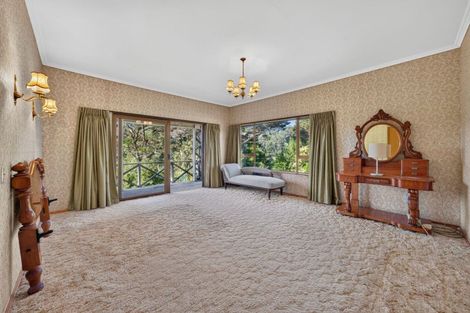Photo of property in 80 Messenger Road, Stillwater, Silverdale, 0993