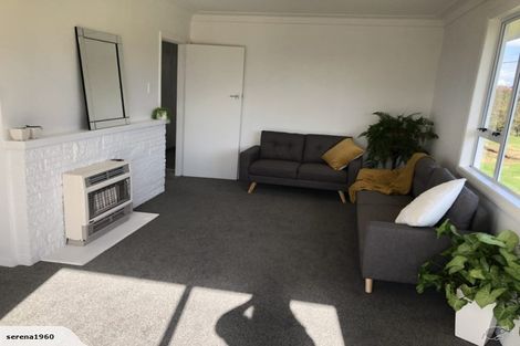 Photo of property in 41b Celia Street, Stratford, 4332