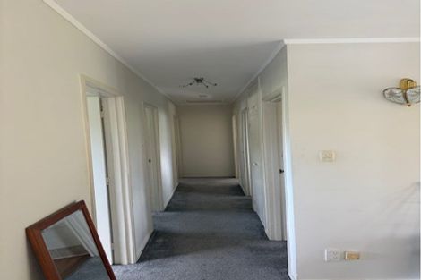 Photo of property in 62 Weatherly Road, Torbay, Auckland, 0630