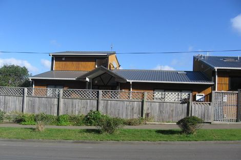 Photo of property in 35b Ironside Road, Johnsonville, Wellington, 6037