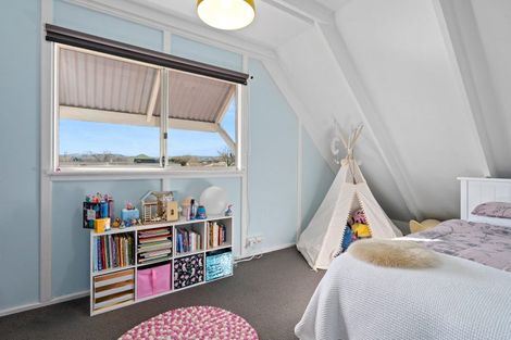 Photo of property in 3 Oaklands Drive, Cambridge, 3434