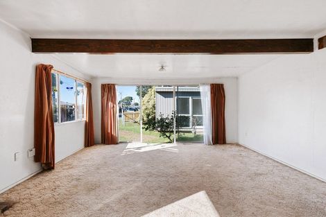 Photo of property in 15 Kaniere Street, Mount Maunganui, 3116