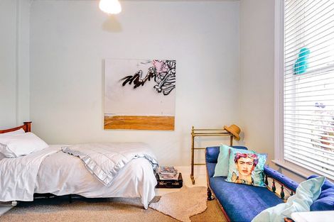 Photo of property in 23 Brunel Street, Mornington, Dunedin, 9011