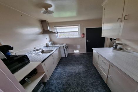 Photo of property in 1/17a Miro Street, Trentham, Upper Hutt, 5018