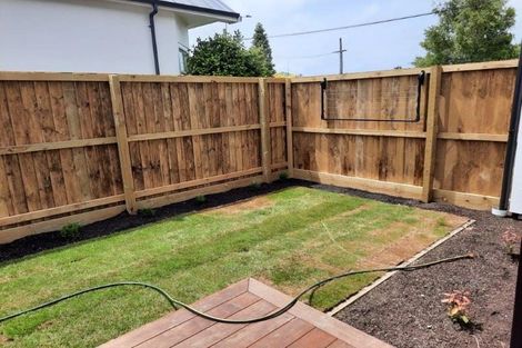 Photo of property in 167b Geraldine Street, Edgeware, Christchurch, 8013