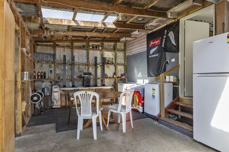 Photo of property in 15 Kauri Street, Mangakino, 3421