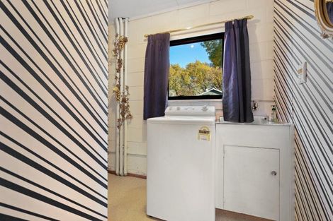 Photo of property in 10 Heuchan Lane, Wanaka, 9305