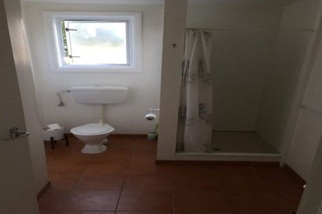 Photo of property in 10 Hooker Avenue, Hospital Hill, Napier, 4110