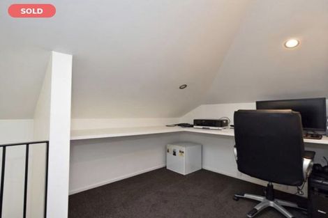 Photo of property in 5 Prince Street, Winton, 9720