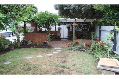 Photo of property in 2b Graham Street, Kensington, Whangarei, 0112