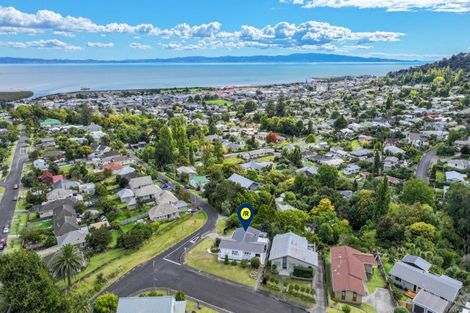 Photo of property in 101 Regent Heights, Thames, 3500