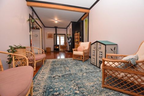 Photo of property in 6 Nobel Street, Carterton, 5713