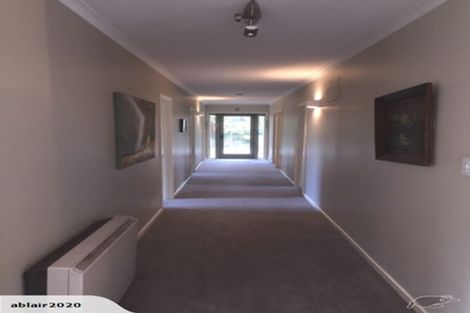 Photo of property in 52 Sparks Road, Hoon Hay, Christchurch, 8025