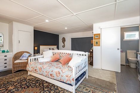 Photo of property in 1807 Kimbolton Road, Kiwitea, Feilding, 4777