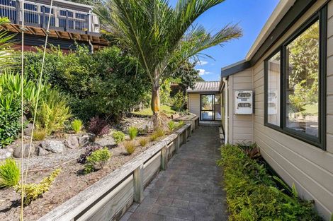 Photo of property in 59 Holland Close, Pauanui, Hikuai, 3579