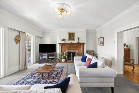 Photo of property in 19 Tresillian Avenue, Marybank, Nelson, 7010