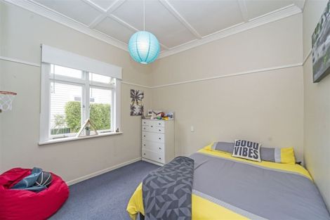 Photo of property in 111 Villa Street, Masterton, 5810