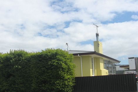 Photo of property in 6 Richmond Street, Blenheim, 7201