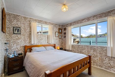 Photo of property in 31a Rimutaka Street, Trentham, Upper Hutt, 5018