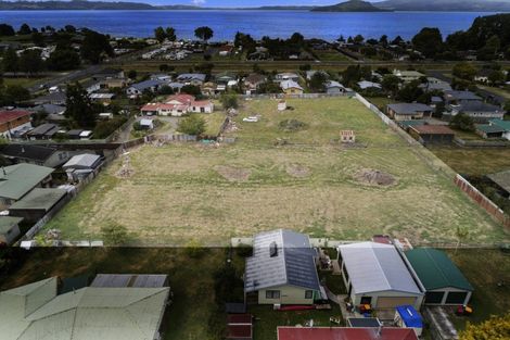 Photo of property in 19 Beaumont Road, Ngongotaha, Rotorua, 3010