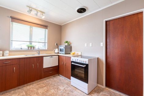 Photo of property in 39c Burns Street, Dannevirke, 4930