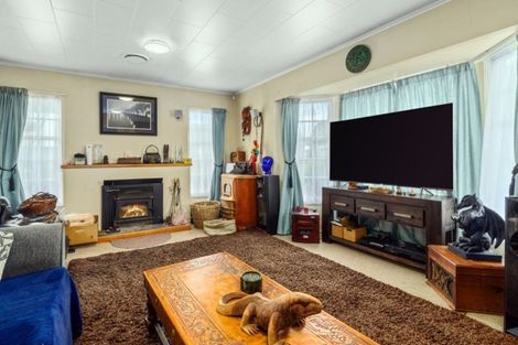 Photo of property in 34 Roger Street, Pukehangi, Rotorua, 3015