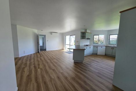 Photo of property in 48 Spinnaker Drive, Flagstaff, Hamilton, 3210