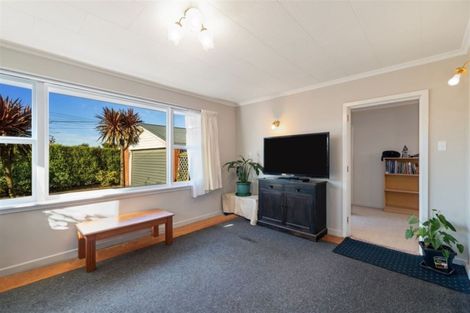Photo of property in 9 Finsbury Street, Islington, Christchurch, 8042