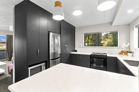 Photo of property in 8 Puketotara Street, Highlands Park, New Plymouth, 4312